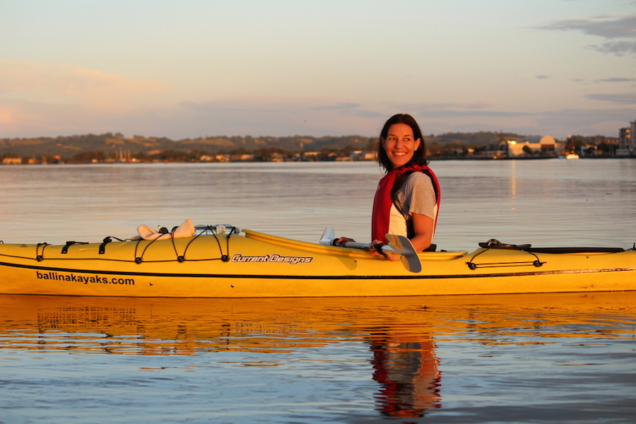 small-things-kate-james