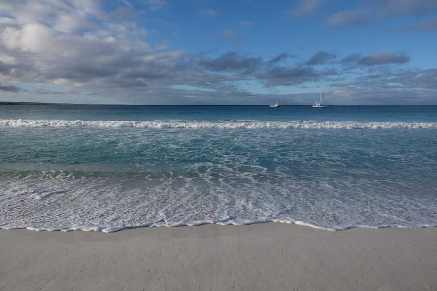 when-life-doesnt-go-to-plan-by-kate-james