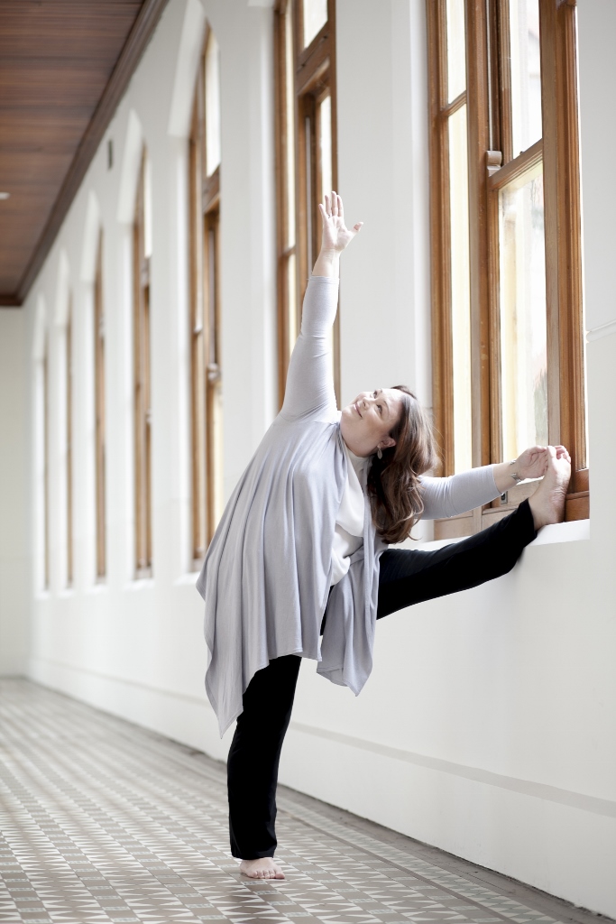 090216_234 (683x1024)