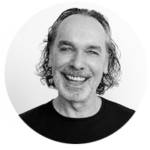 robert-gerrish robert gerrish