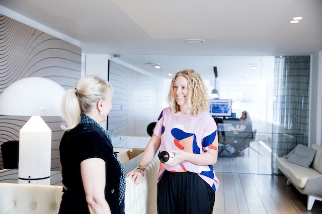 natural-skincare-melbourne