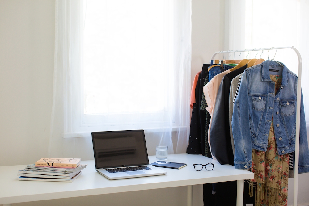 LW141016-103-original