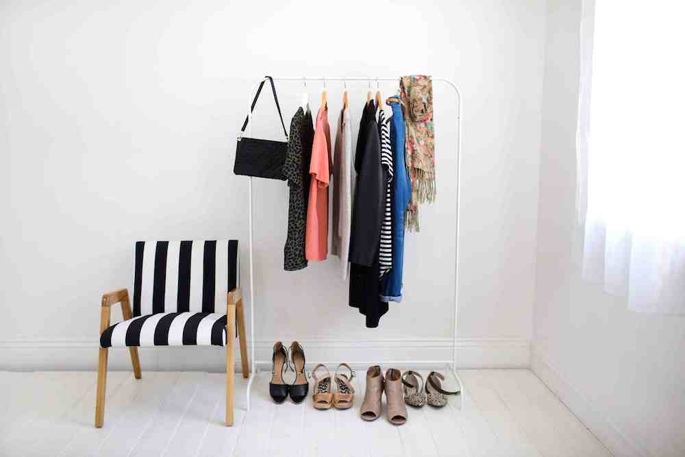 LW141016-118-low-res