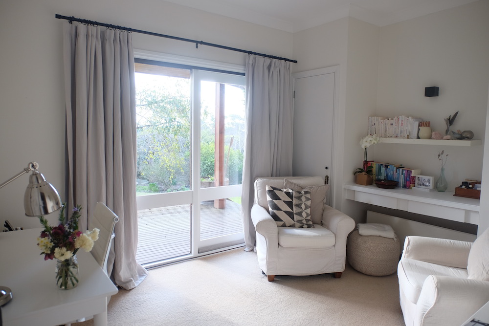 Total-Balance-Melbourne