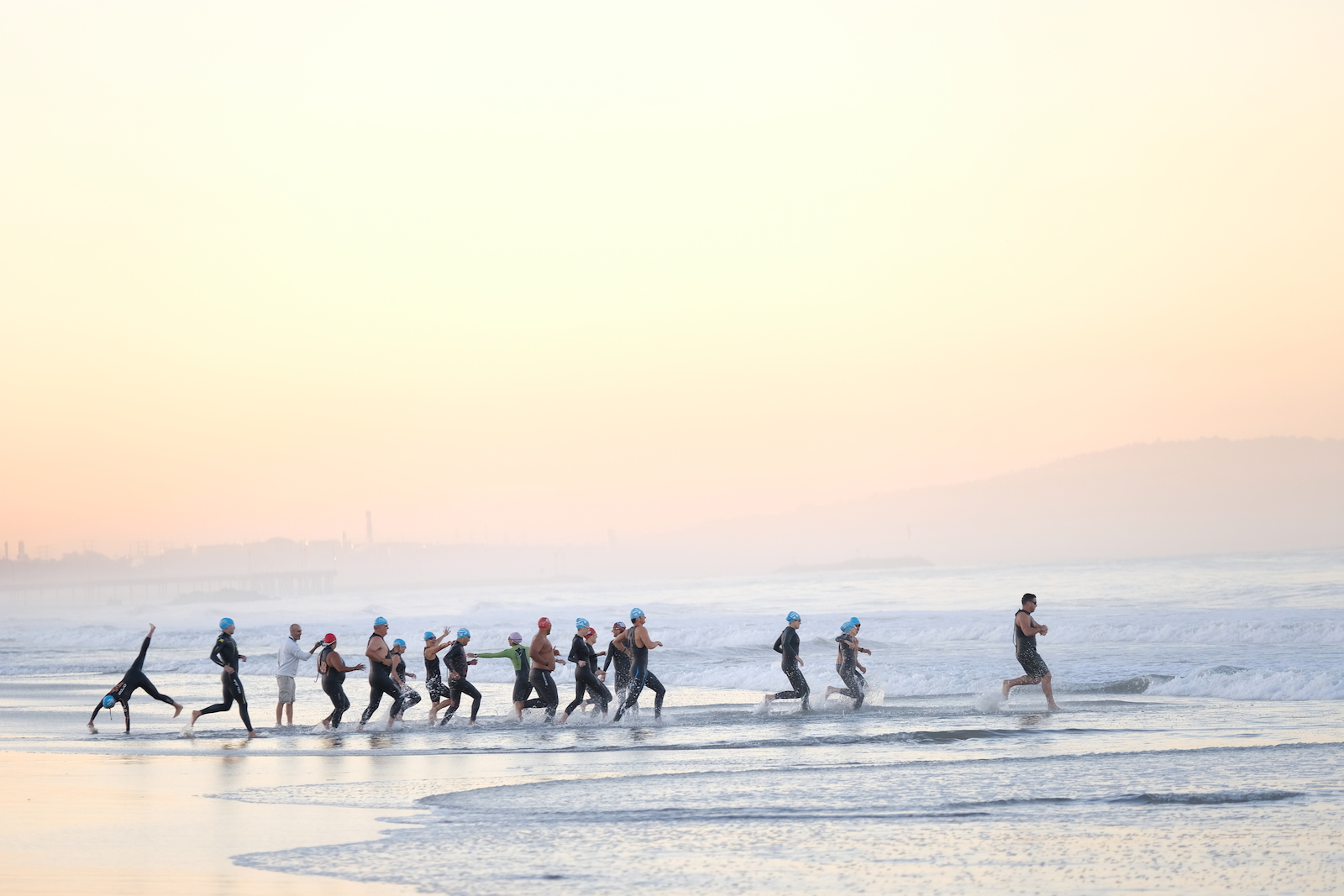 finding-your-life-purpose