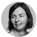 Jane Reiseger <span>Illustrator</span>