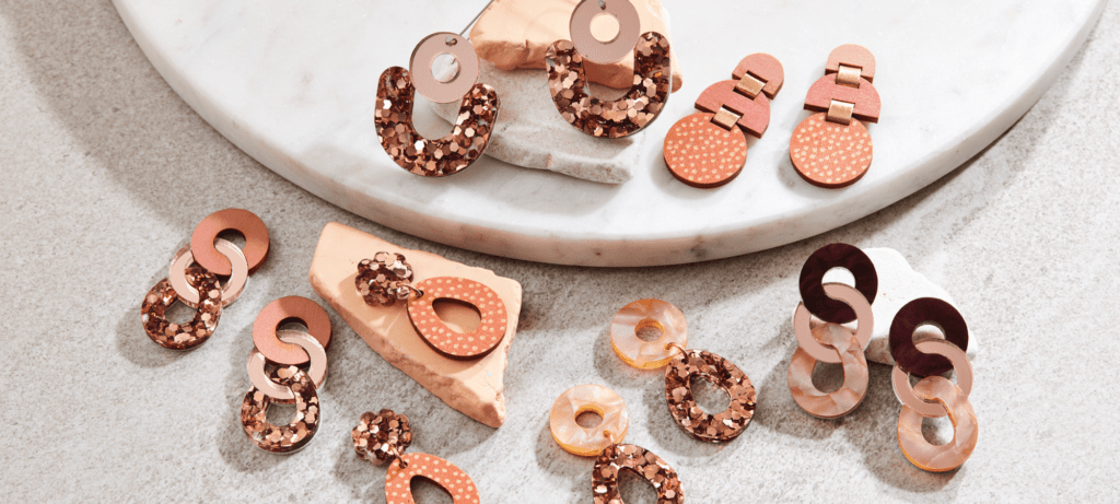 Interview with Ana Nicols (2)