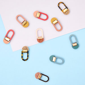 MARTHA_JEAN1178_B-1-1-300x300