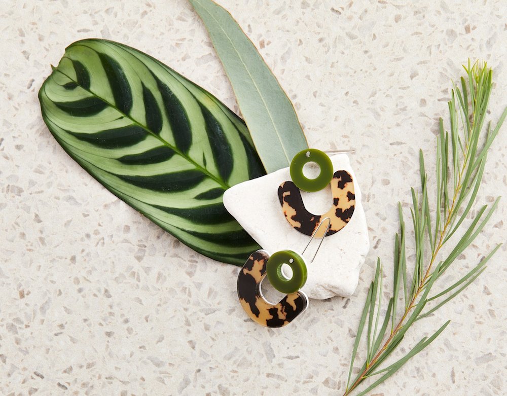 MARTHA_JEAN_0408_0079A_2048x