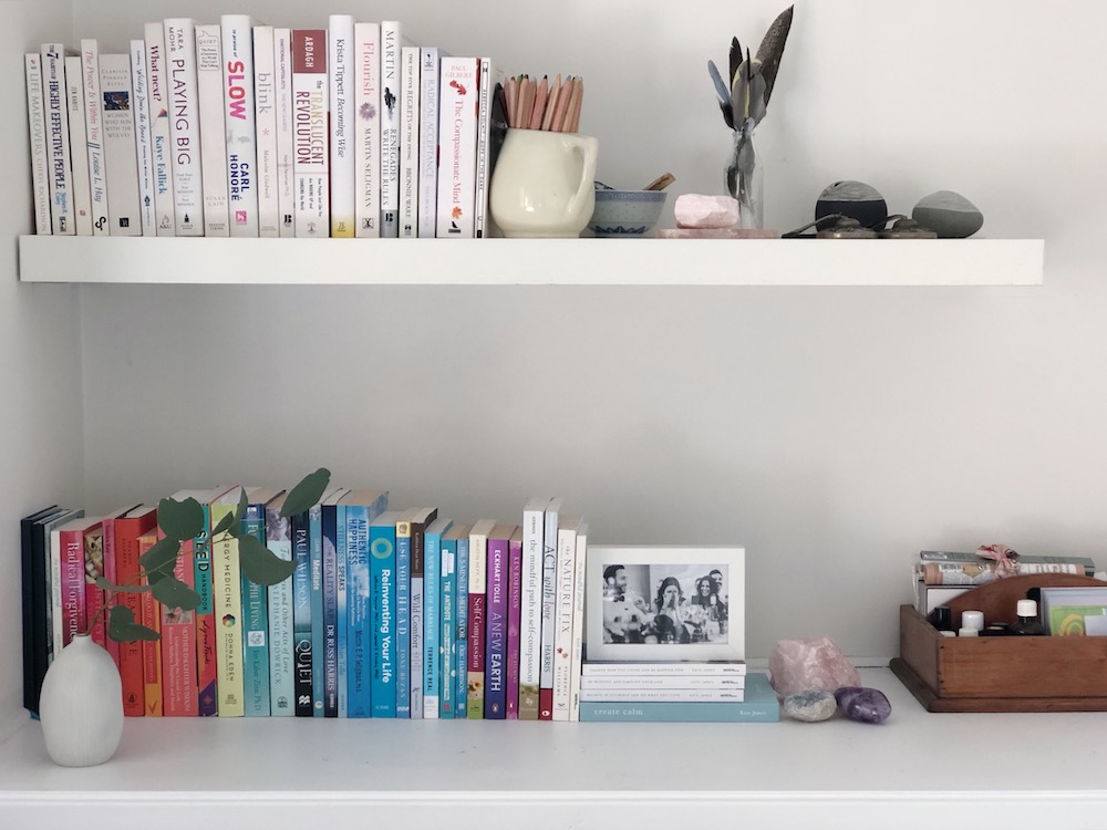 36B56DF0-164F-4938-BC4D-6CA27339BD84