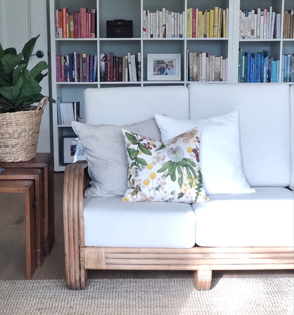 how to write a non-fiction book