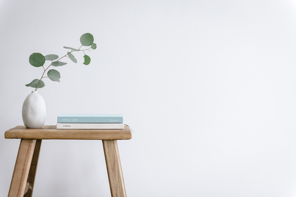 how to write a non-fiction book