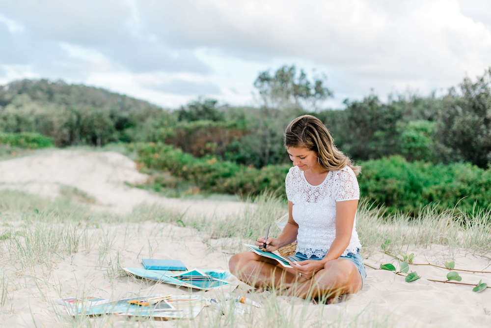 Nicola-Newman-Painting-2019