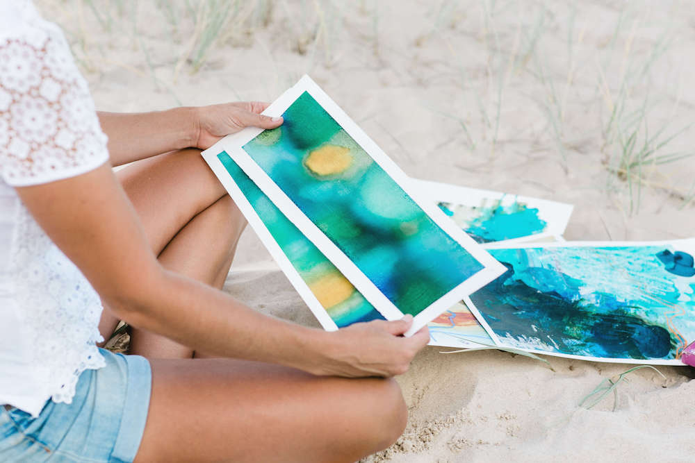 Nicola-Newman-Painting1-1