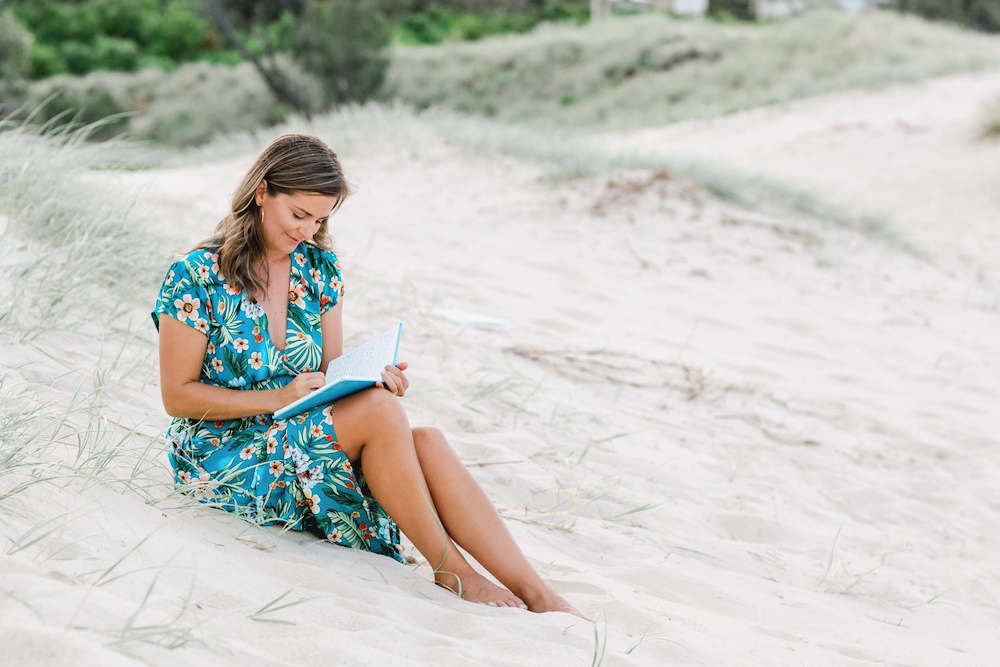 Nicola-Newman-Painting3