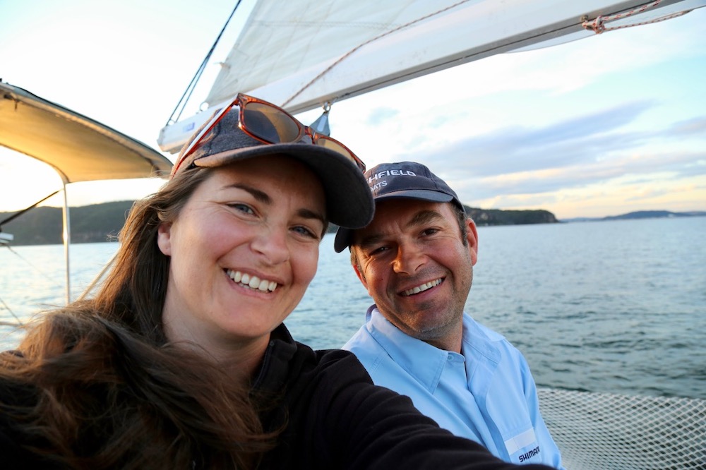 Nicola-and-Lacey-sailing-1-5