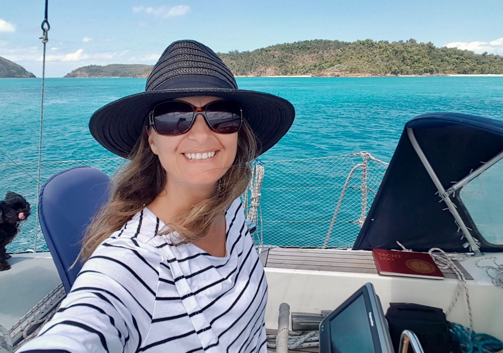 Nicola-and-Lacey-sailing-1-6