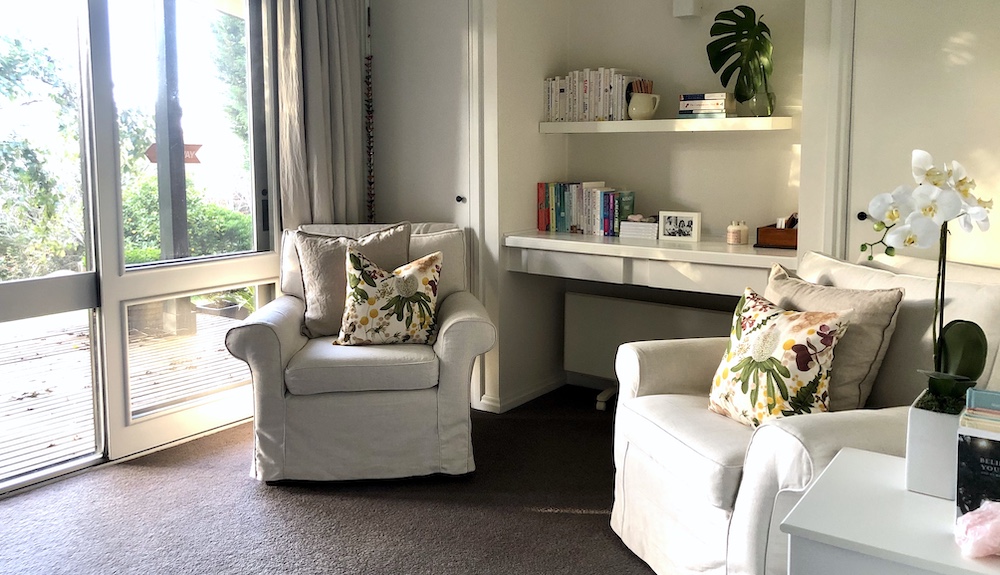 half-day-session half-day-session