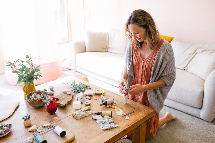 feng-shui-consultant-mornington-peninsula