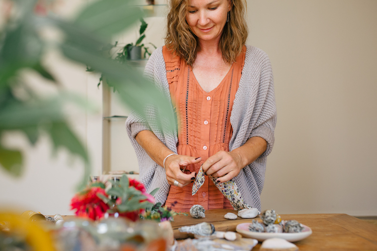 feng-shui-consultant