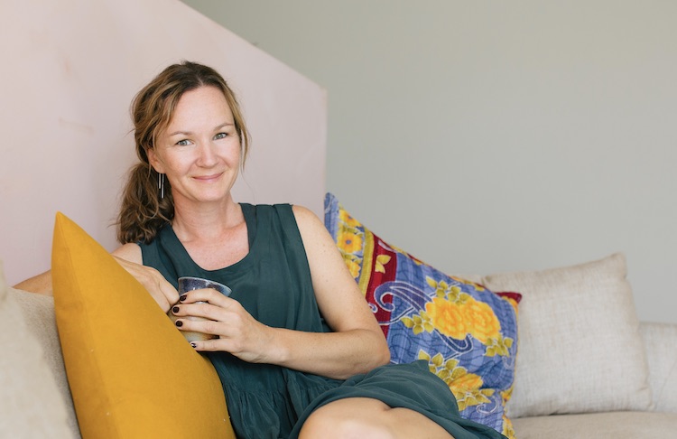 feng-shui-mornington-peninsula