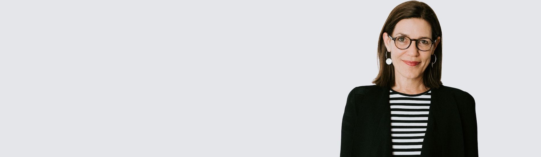 kate-james-keynote-speaker-melbourne