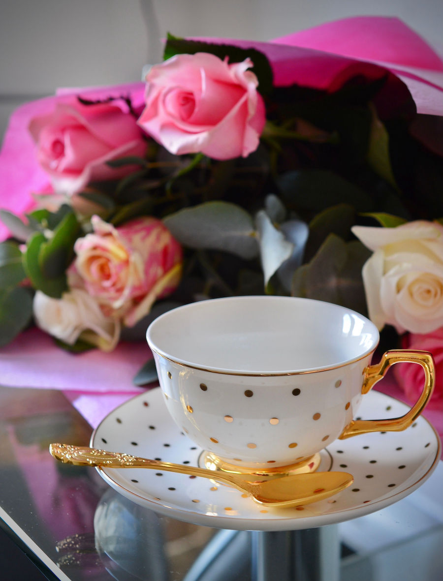 5F6467F8-0FF7-4A92-B0D9-9E91AEF1E9AF