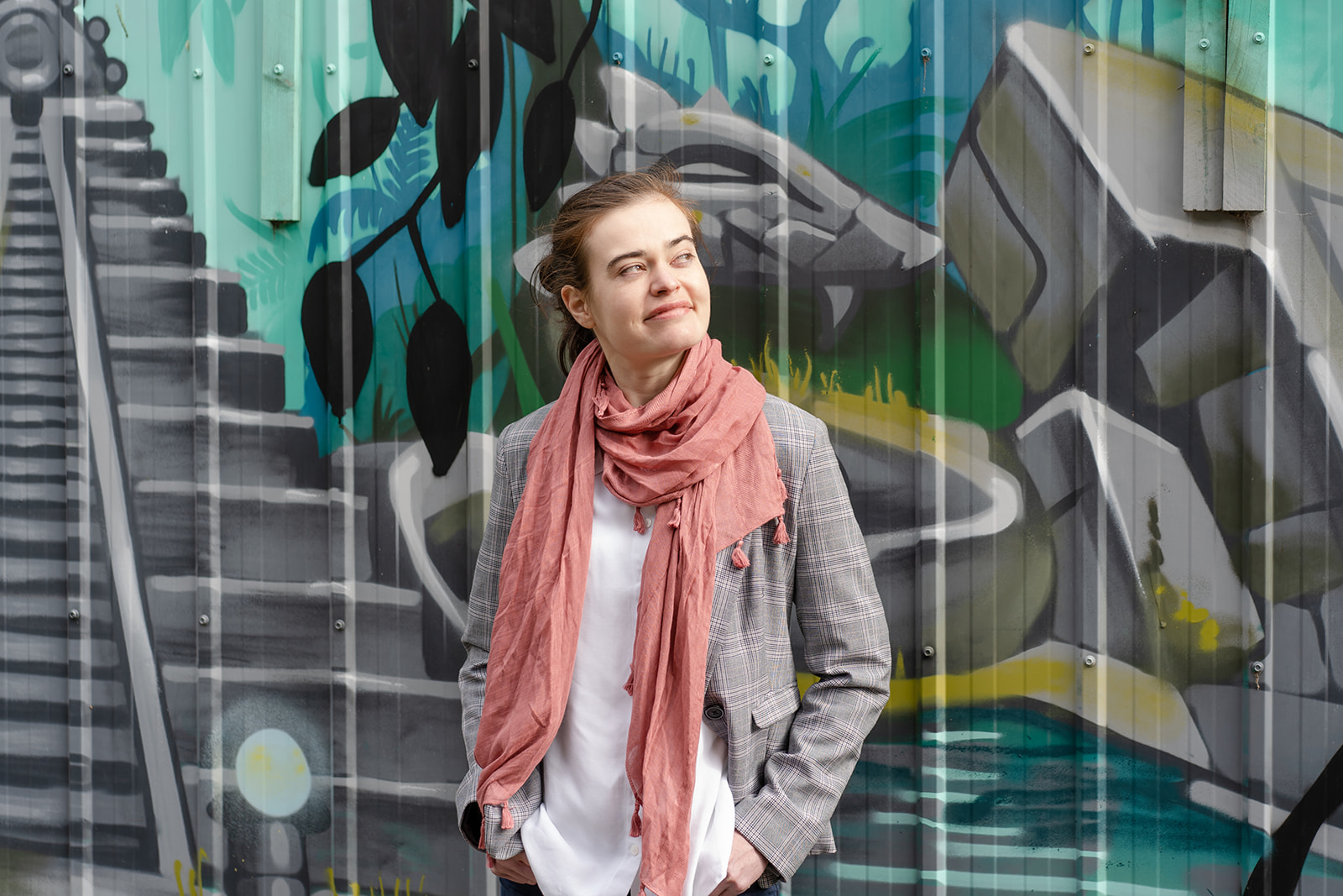 KART Digital Agency Melbourne KART Digital Agency Melbourne