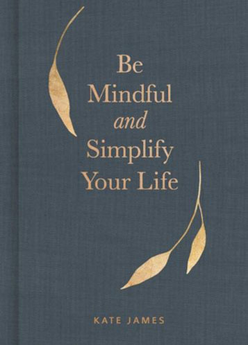 bemindful-e1610397598620 Be Mindful and Simplify Your Life