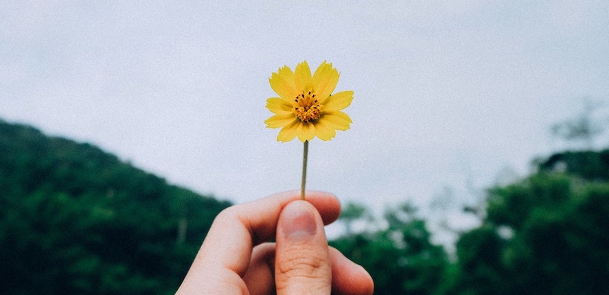 boost-your-mood boost-your-mood