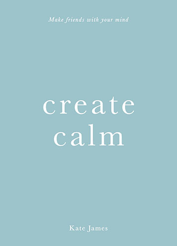 createcalm create calm