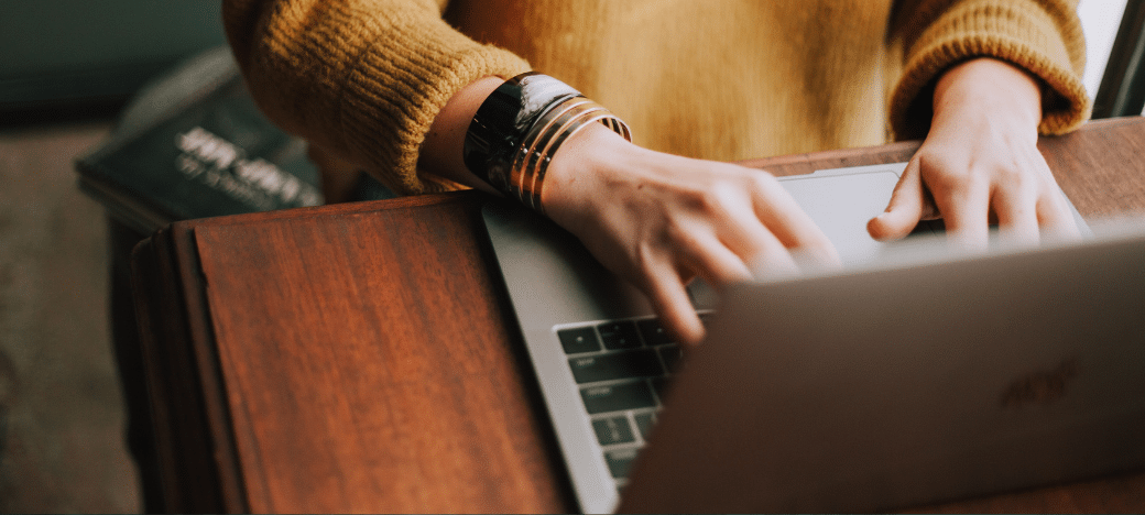 The Confidence Course by Kate