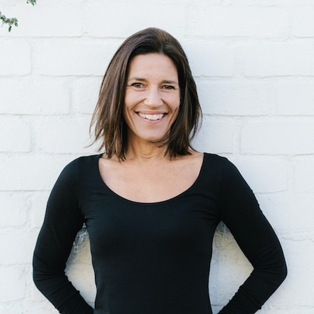 Kate-James-2020 crop