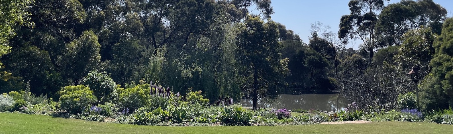 Write your stories, discover yourself