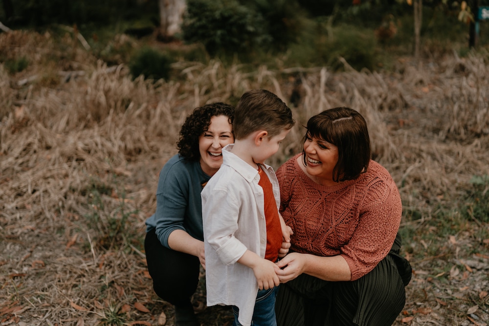 Beck,Nyssa+Bennett2022_098