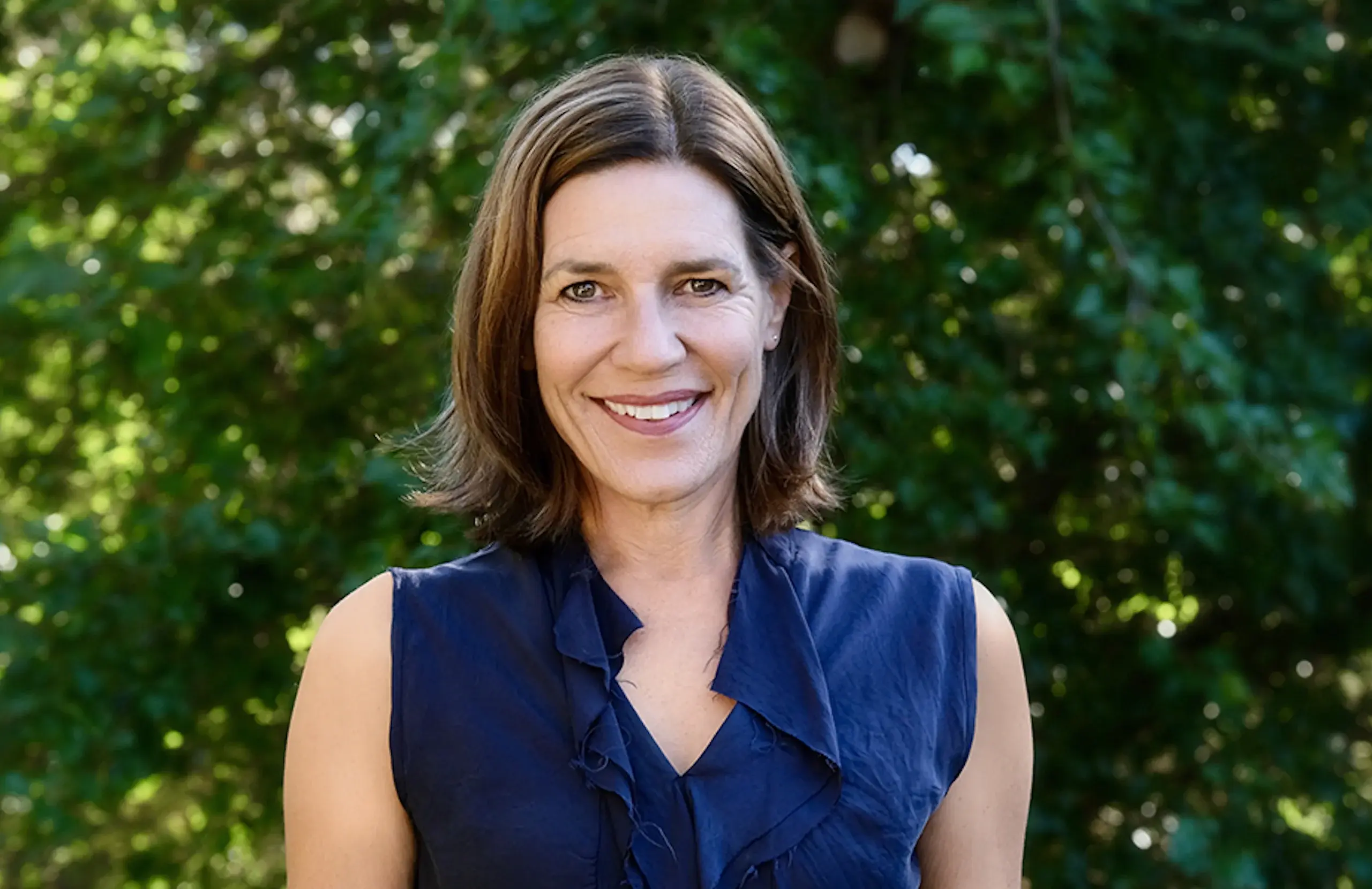 Business & Leadership Coach Melbourne