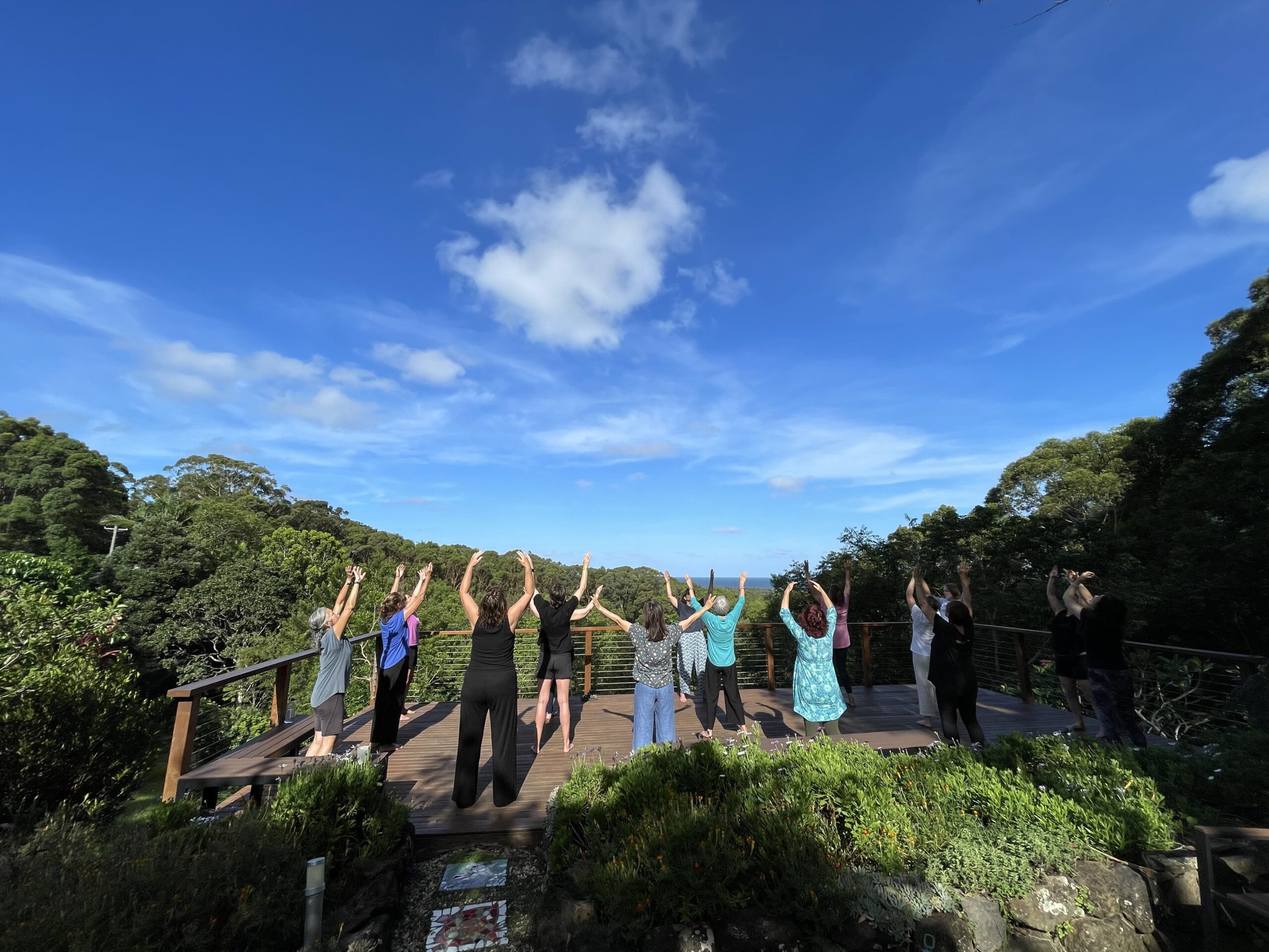 Byron-Bay-Mindfulness-Retreat-Deck-Qigong Byron-Bay-Mindfulness-Retreat-Deck-Qigong