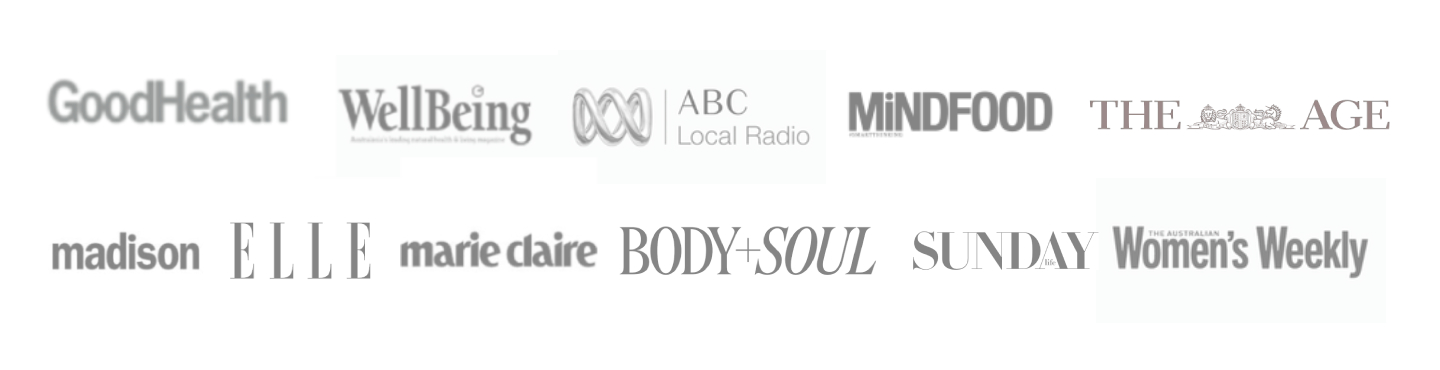 leadership and confidence coaching Projects