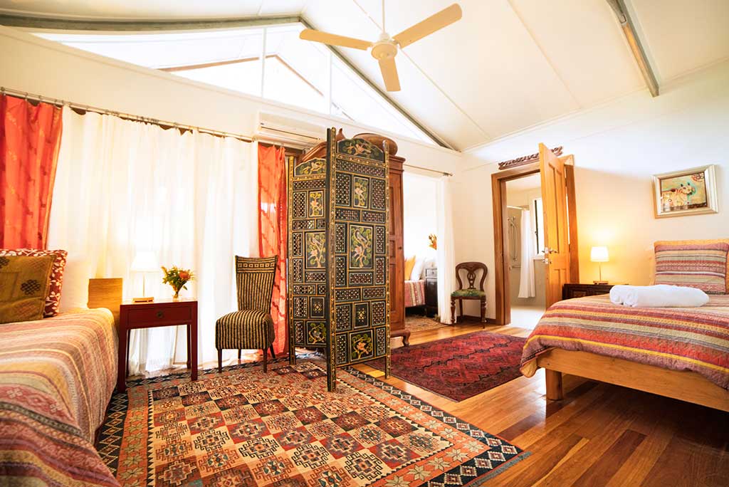 Share-Room Life Coaching Melbourne