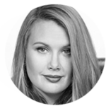 Clare Bowditch Big Hearted Business