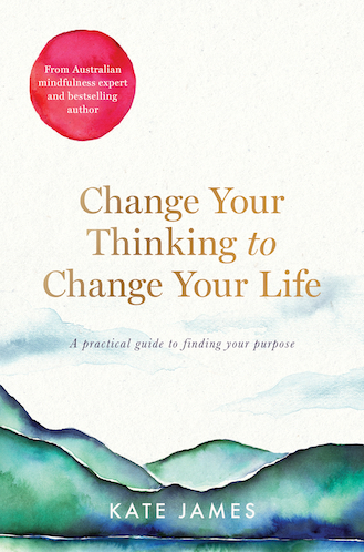 Change Your Thinking Change Your Thinking