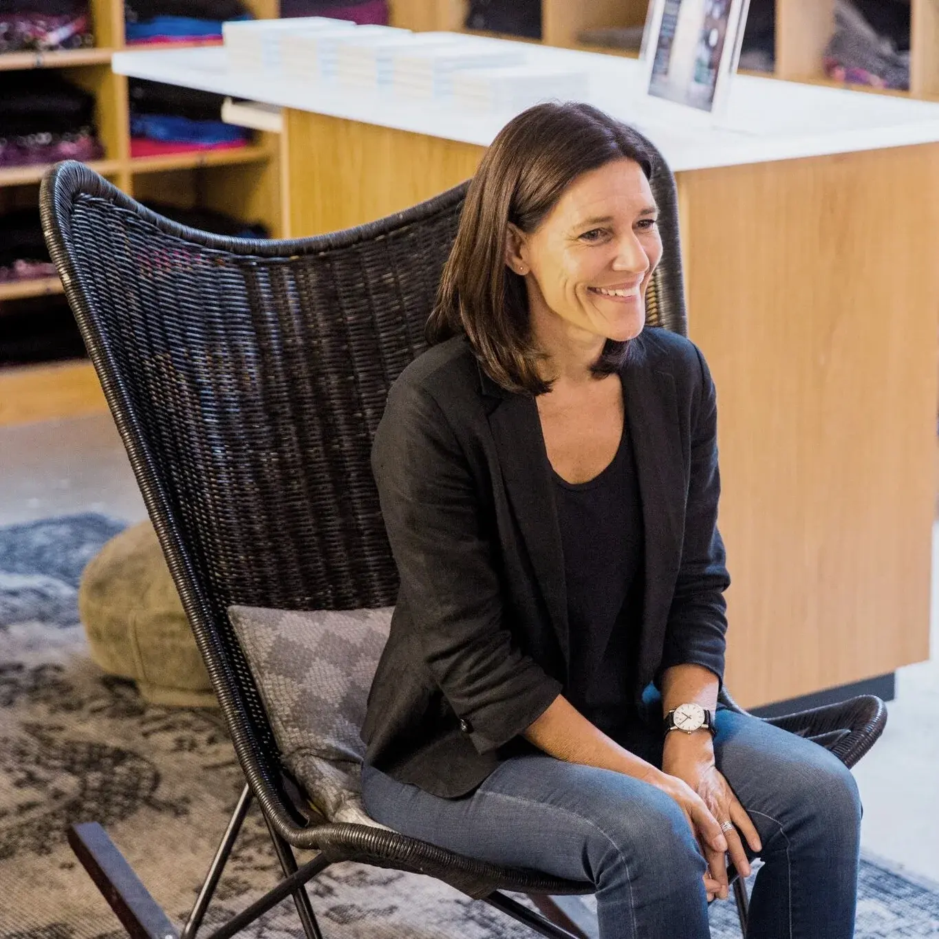 life-coaching-melbourne Kate James offers life coaching in Melbourne.