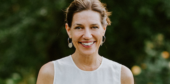 Kate James Kate James