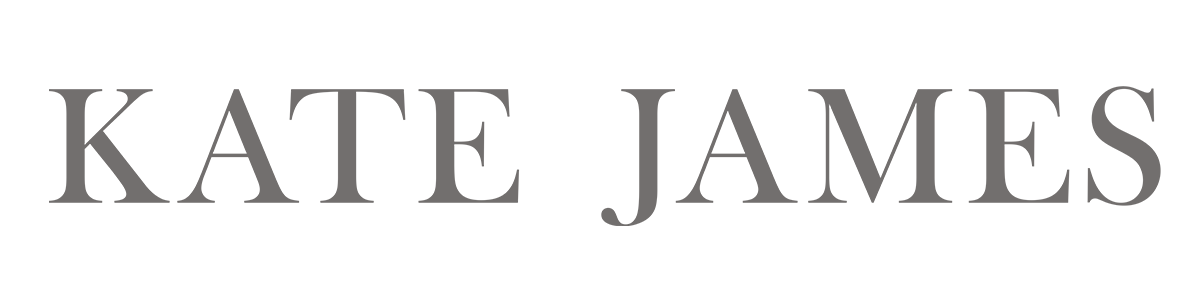 life coach melbourne