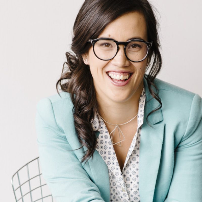 Liz bull total balance