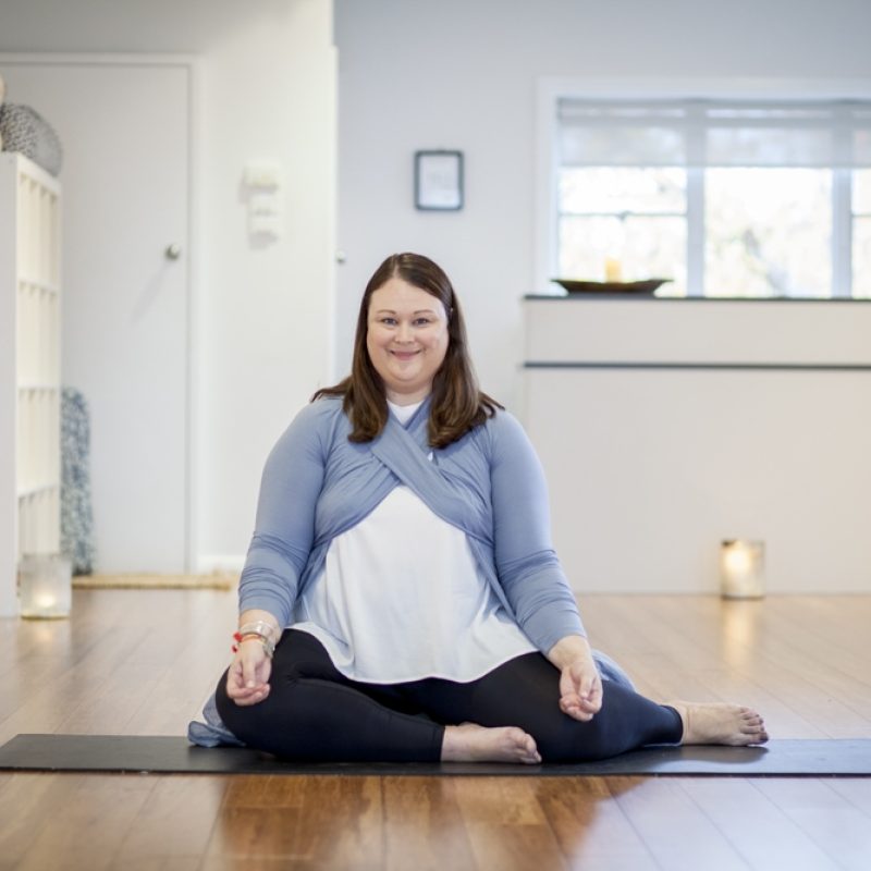 inspiring clients sarah harry