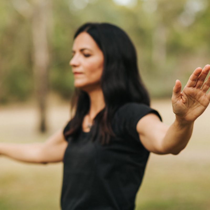 catherine morey-nase