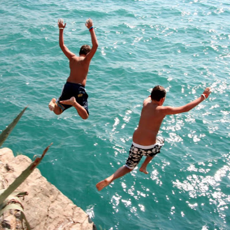 5-reasons-we-resist-change-by-kate-james