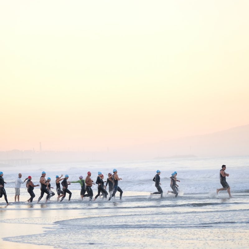 finding-your-life-purpose