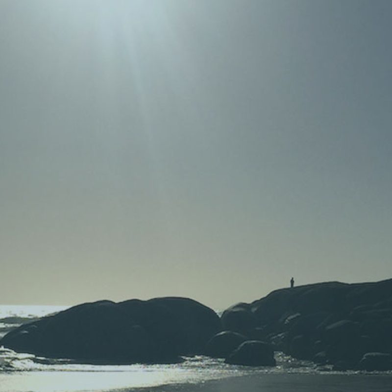 5-ways-to-be-more-productive-by-kate-james